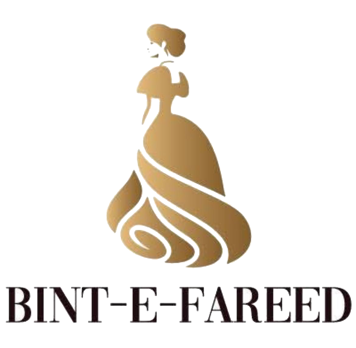 Bint e Fareed