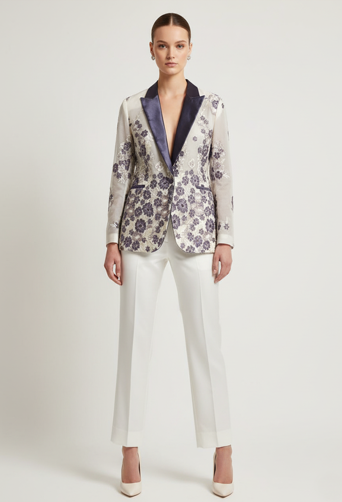 001-BF-NOCTURNE-BLAZER-NAVYFLORAL-01